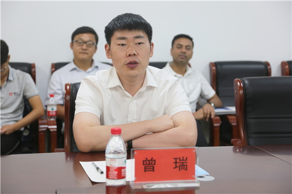 022A9421修.jpg