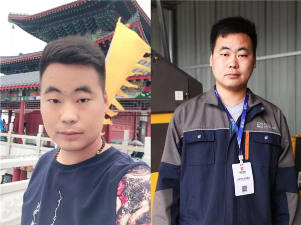 微信圖片_20190311161405.jpg
