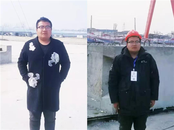 微信圖片_20190311161423.jpg