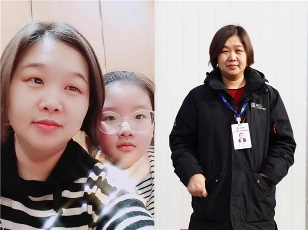 微信圖片_20190311161357.jpg
