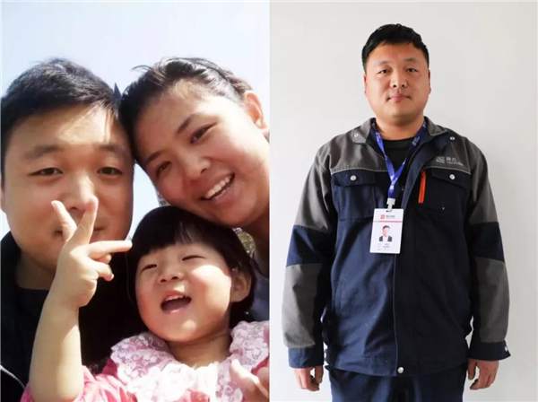 微信圖片_20190311161426.jpg