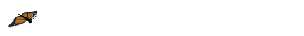 微信圖片_20190326164635.gif