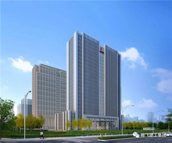 微信圖片_20210105175856.jpg