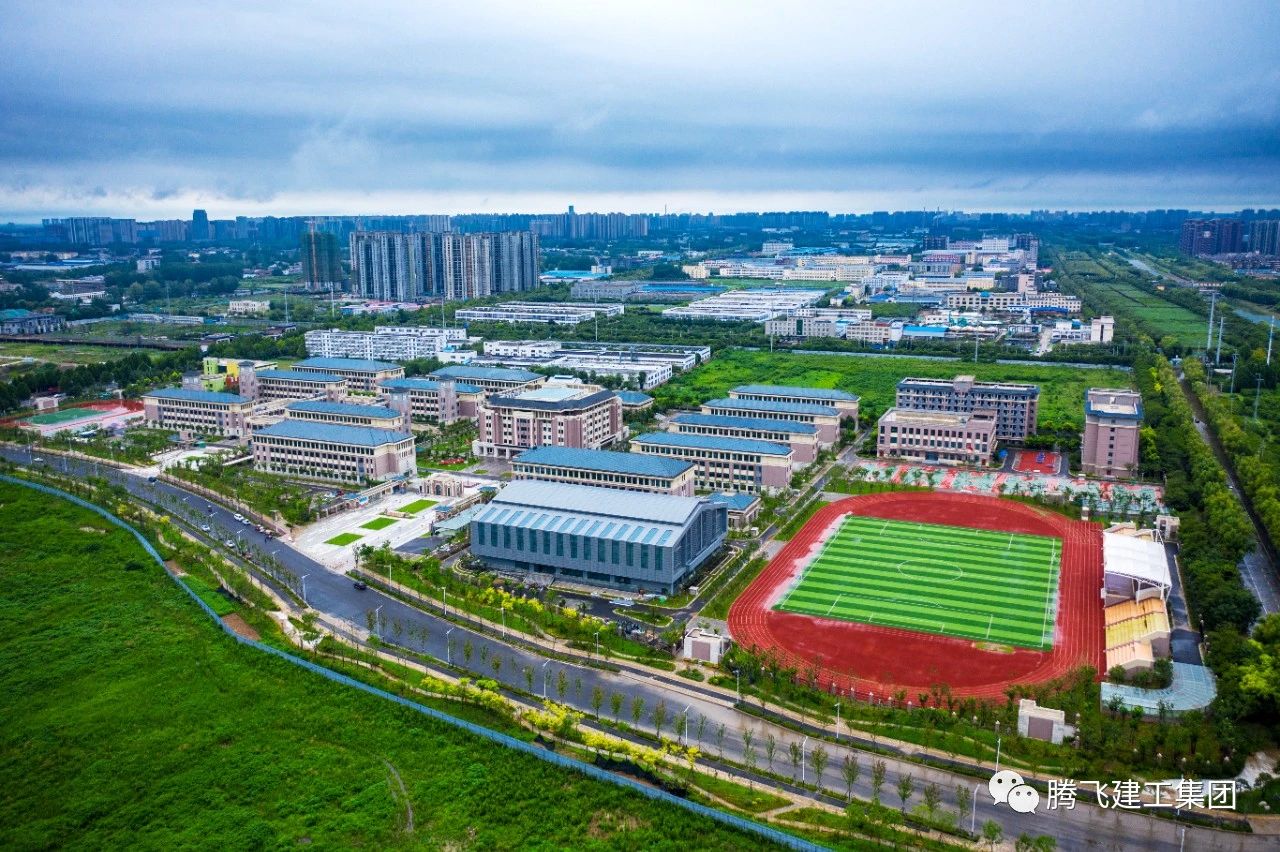 微信圖片_20230626171835.jpg