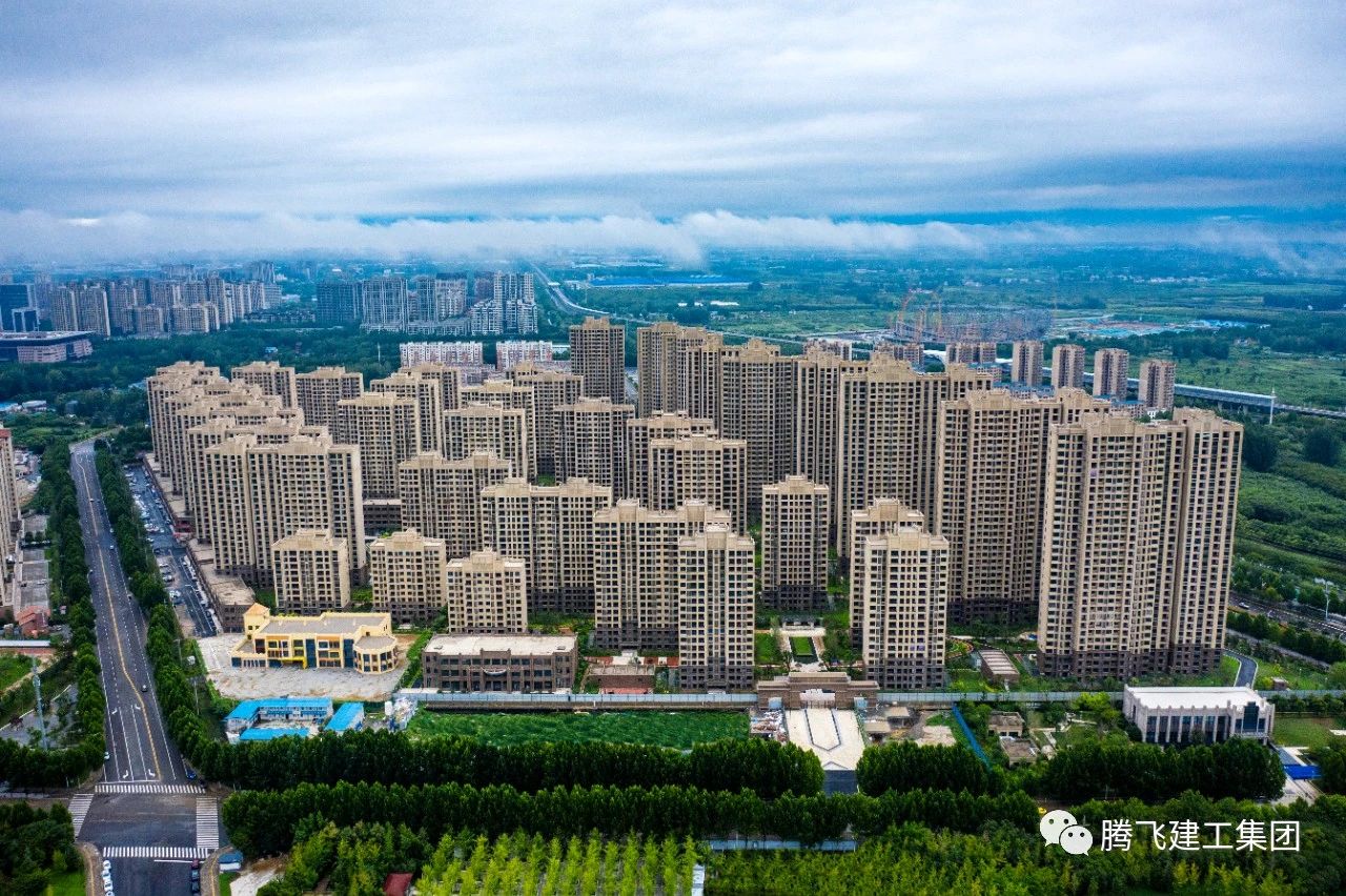 微信圖片_20230626171841.jpg