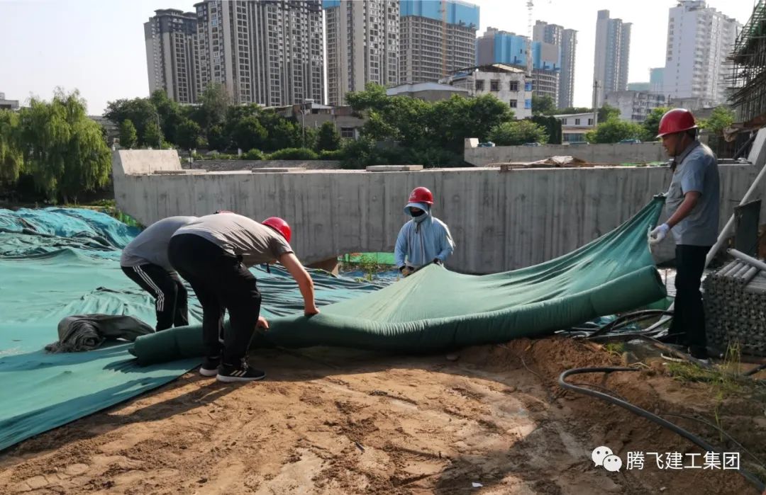 微信圖片_20230701101605.jpg